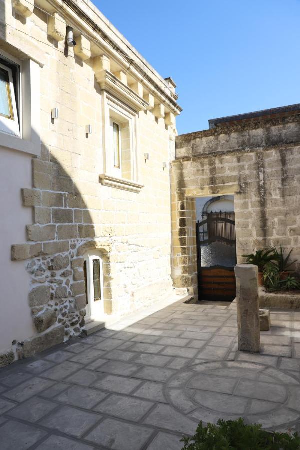 Hotel La Neviera Struda Exterior foto