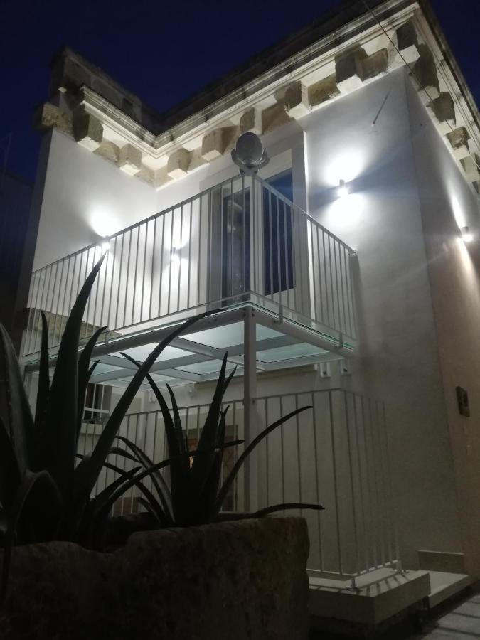 Hotel La Neviera Struda Exterior foto